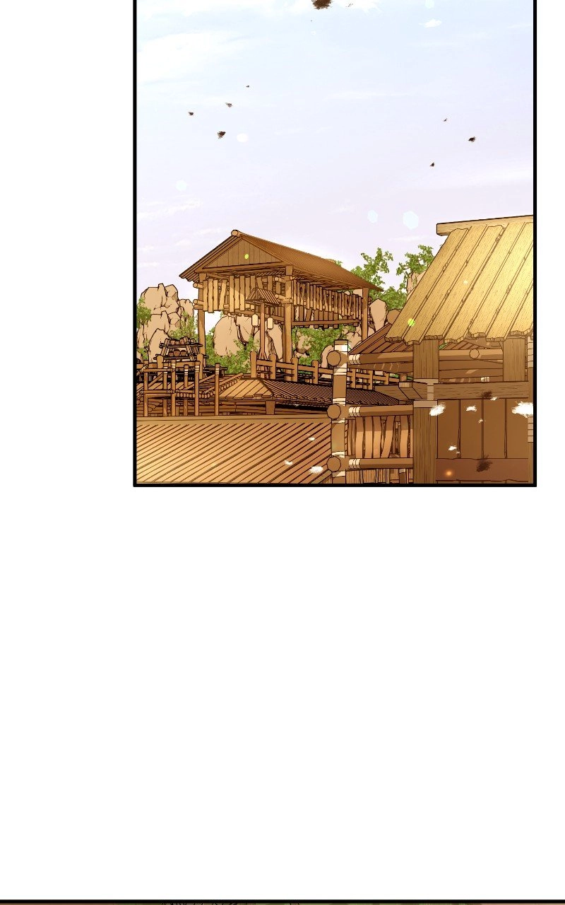 Absolute Domination Chapter 22 Page 15