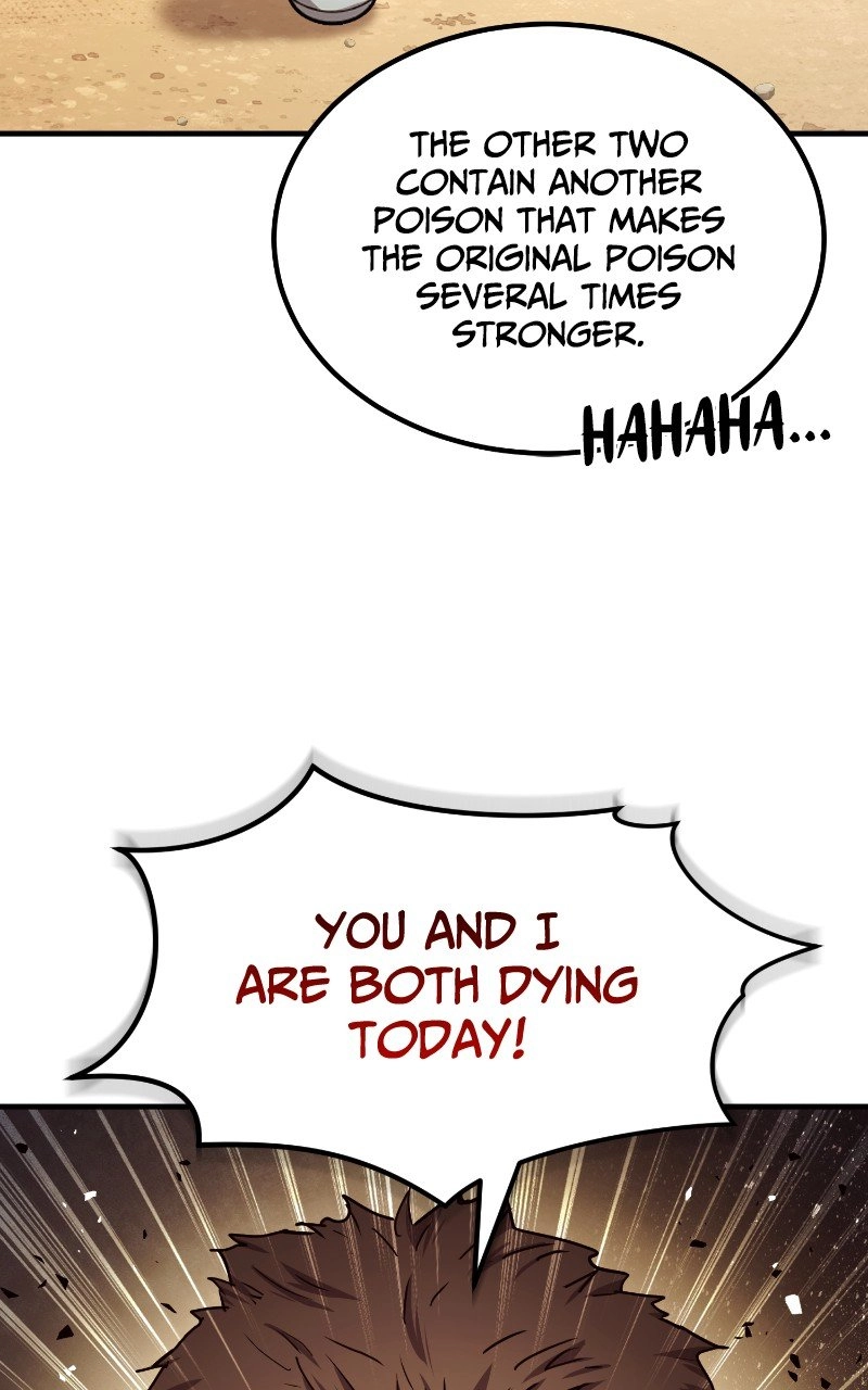 Absolute Domination Chapter 22 Page 18