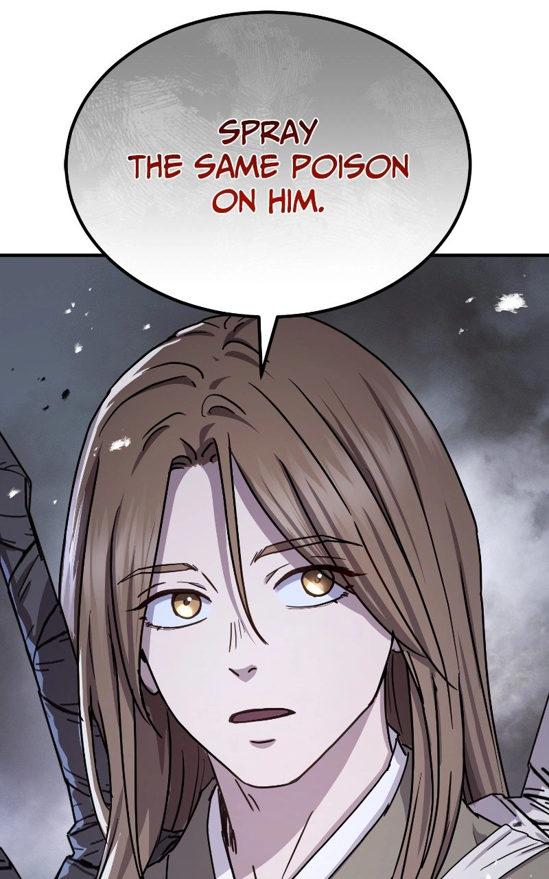 Absolute Domination Chapter 22 Page 21