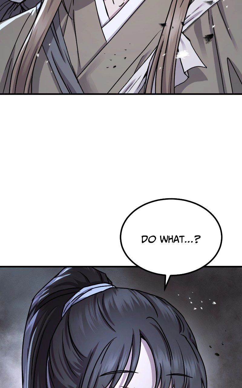 Absolute Domination Chapter 22 Page 22
