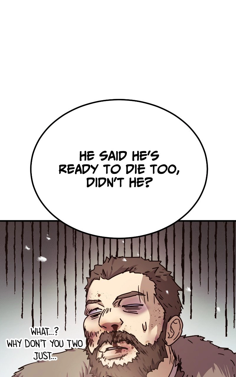 Absolute Domination Chapter 22 Page 24