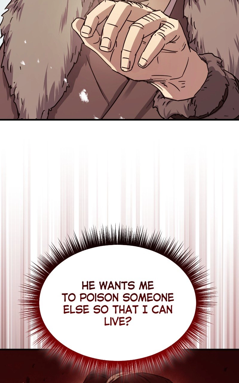 Absolute Domination Chapter 22 Page 25