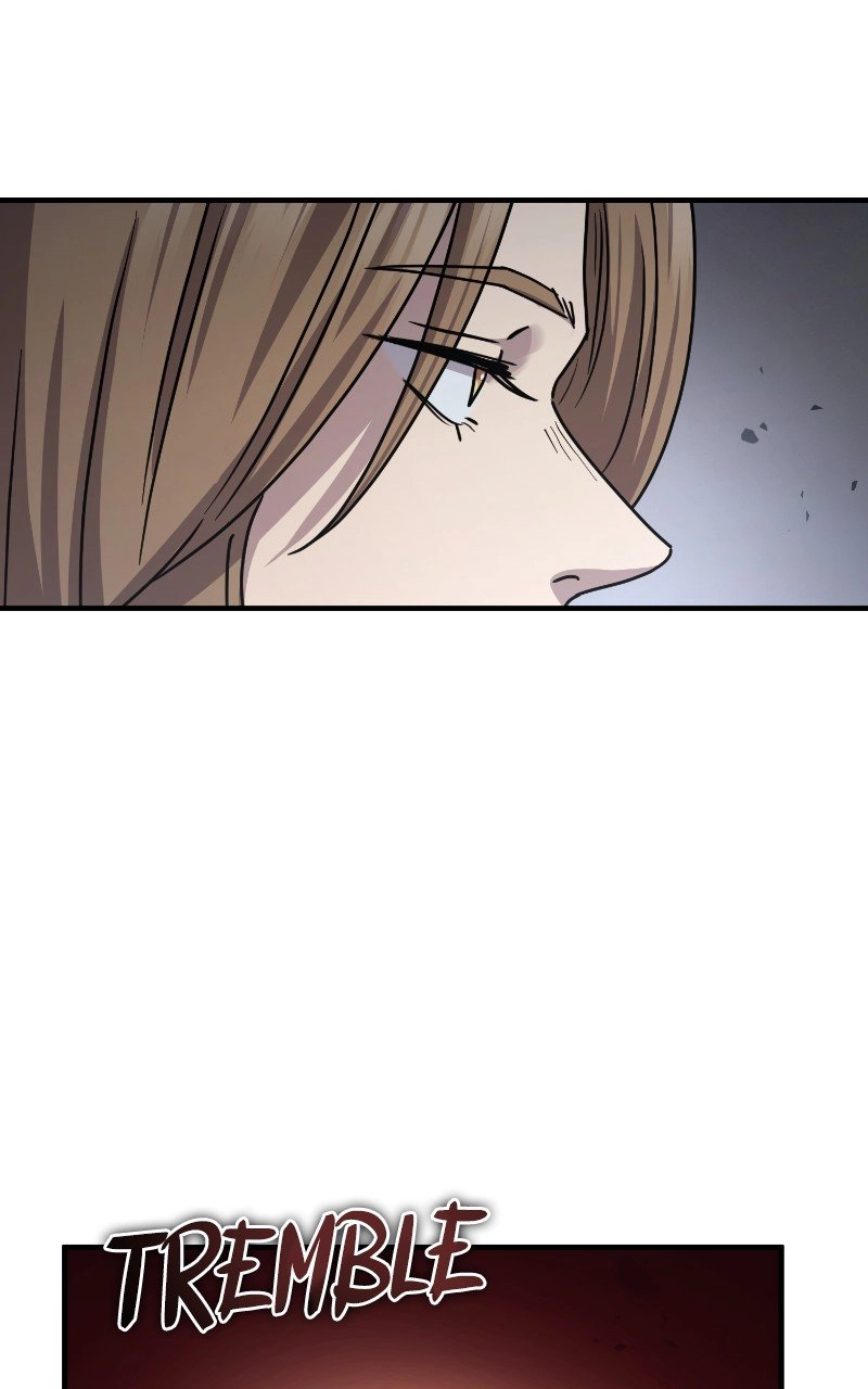 Absolute Domination Chapter 22 Page 27