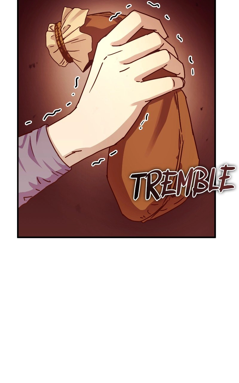 Absolute Domination Chapter 22 Page 28