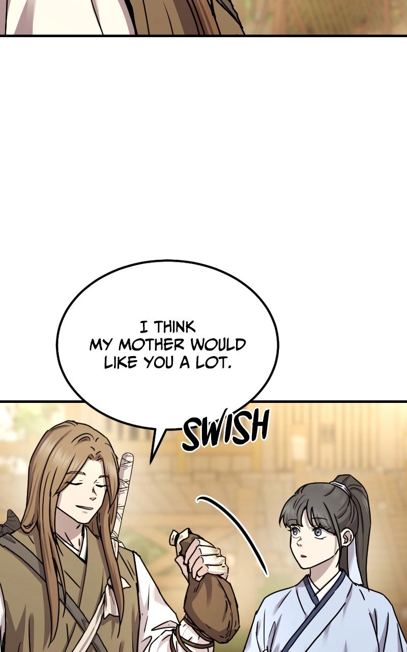 Absolute Domination Chapter 22 Page 30