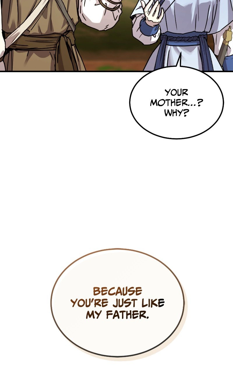 Absolute Domination Chapter 22 Page 31