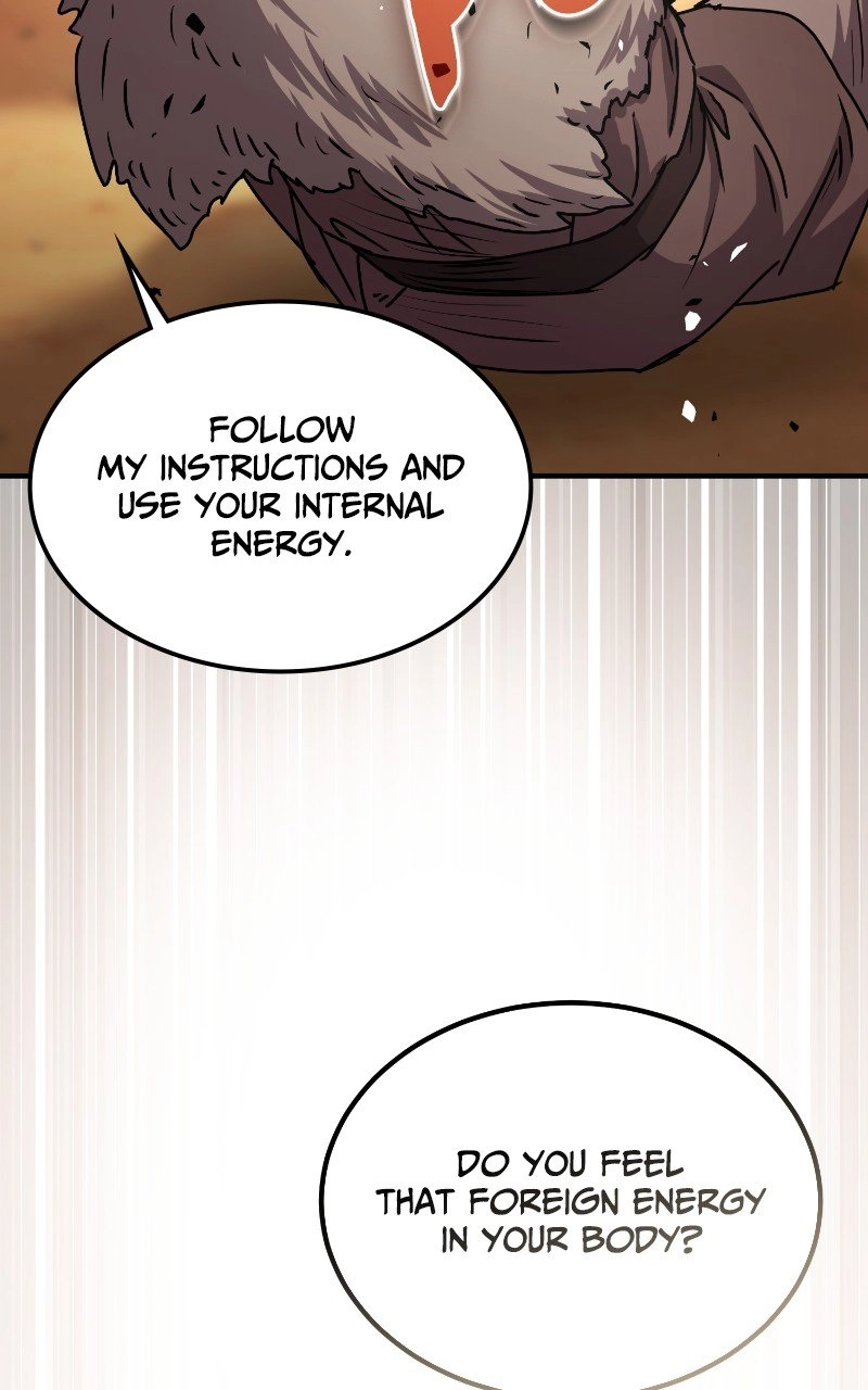 Absolute Domination Chapter 22 Page 33