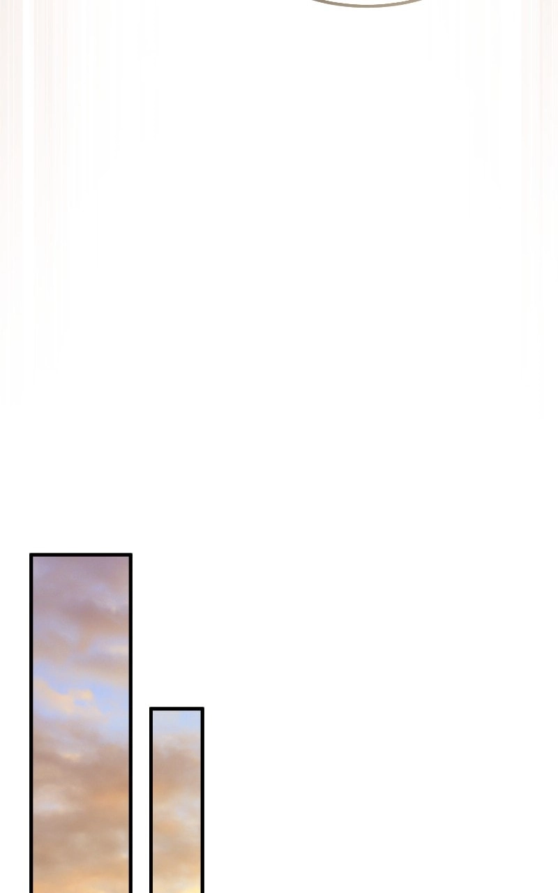 Absolute Domination Chapter 22 Page 34