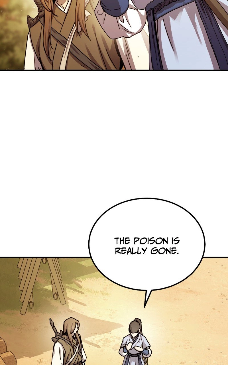 Absolute Domination Chapter 22 Page 36