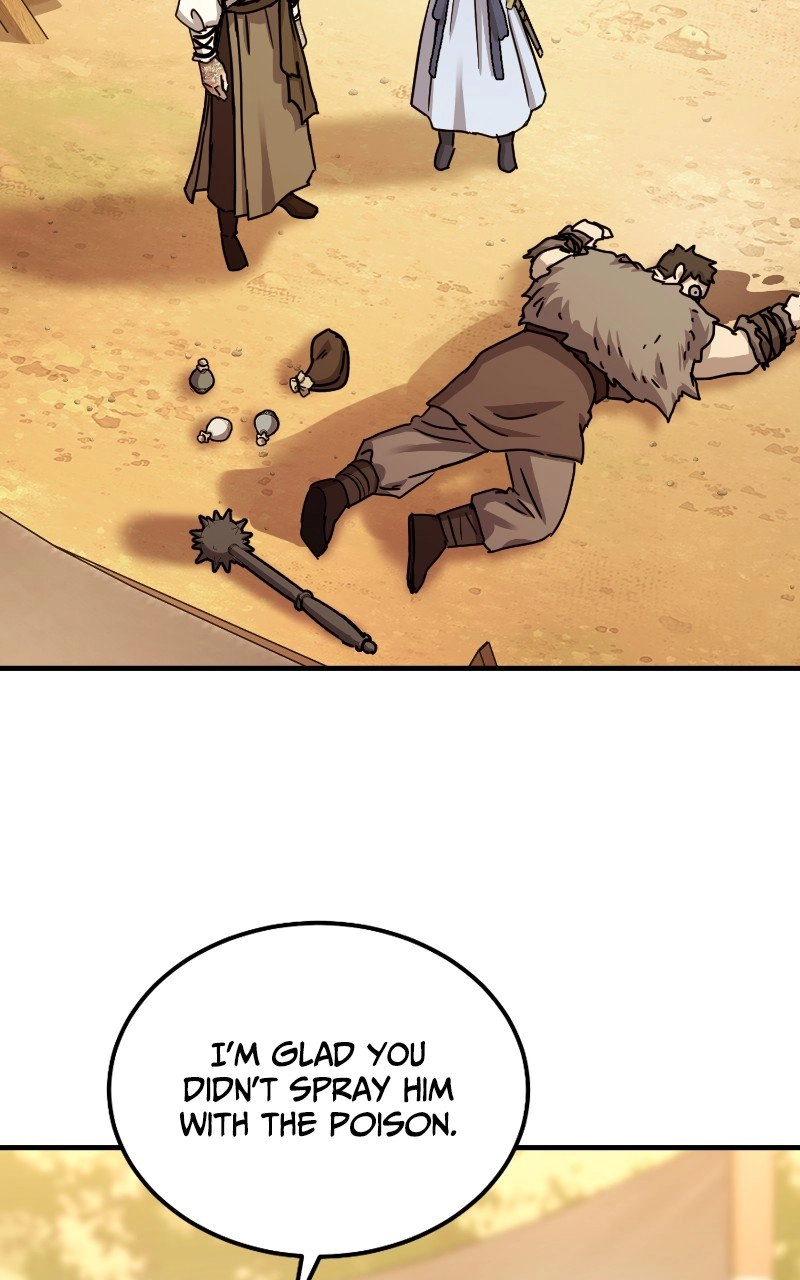 Absolute Domination Chapter 22 Page 37