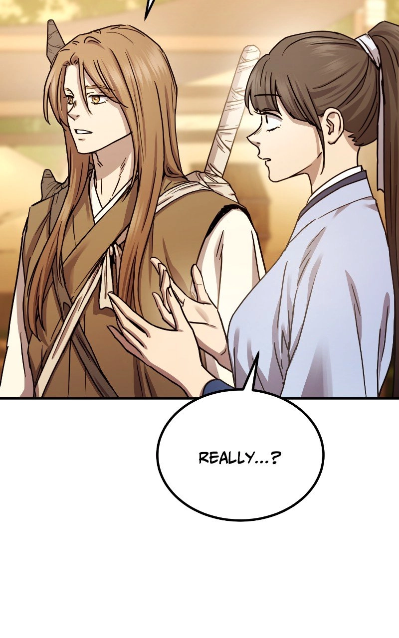 Absolute Domination Chapter 22 Page 38