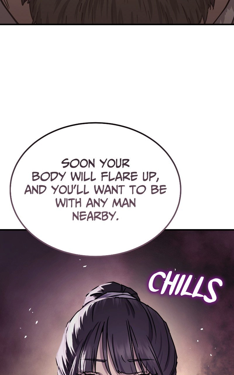 Absolute Domination Chapter 22 Page 5