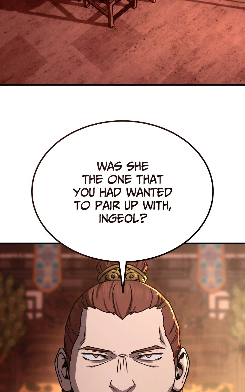 Absolute Domination Chapter 22 Page 51