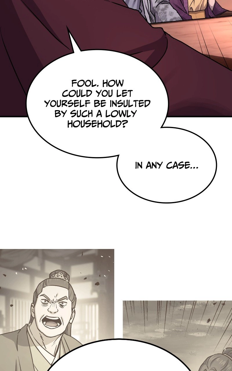 Absolute Domination Chapter 22 Page 55