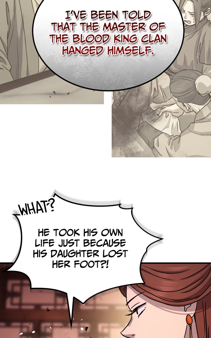 Absolute Domination Chapter 22 Page 56