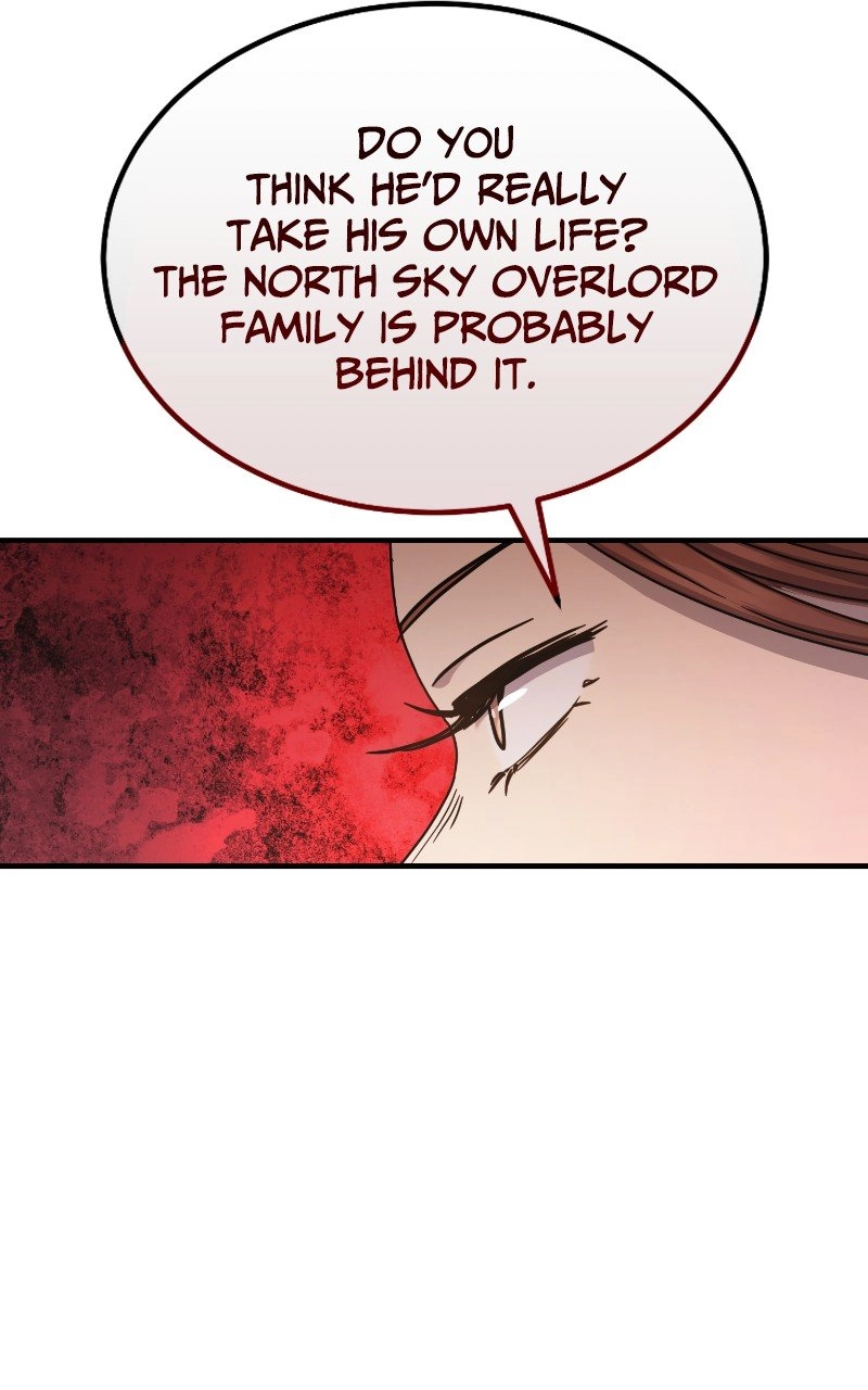 Absolute Domination Chapter 22 Page 58
