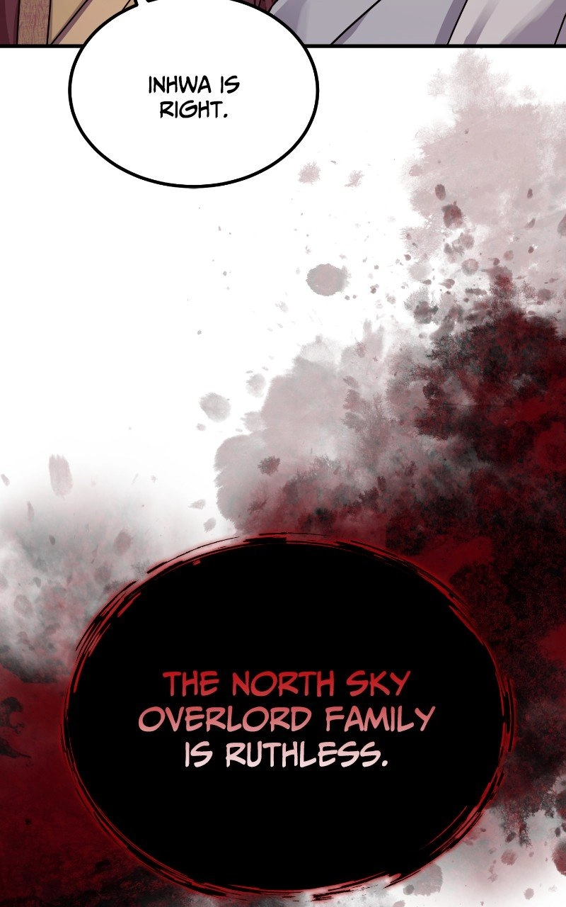 Absolute Domination Chapter 22 Page 60