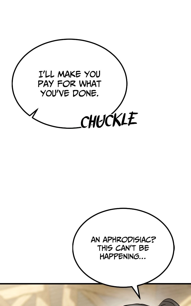 Absolute Domination Chapter 22 Page 7
