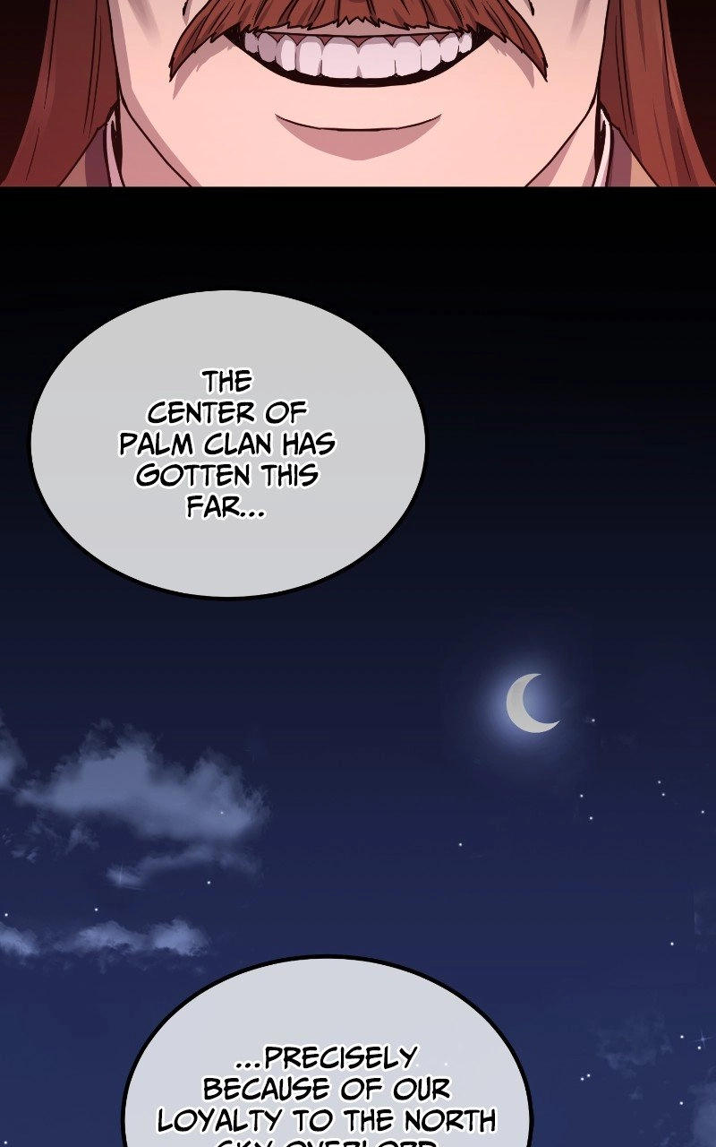 Absolute Domination Chapter 22 Page 62