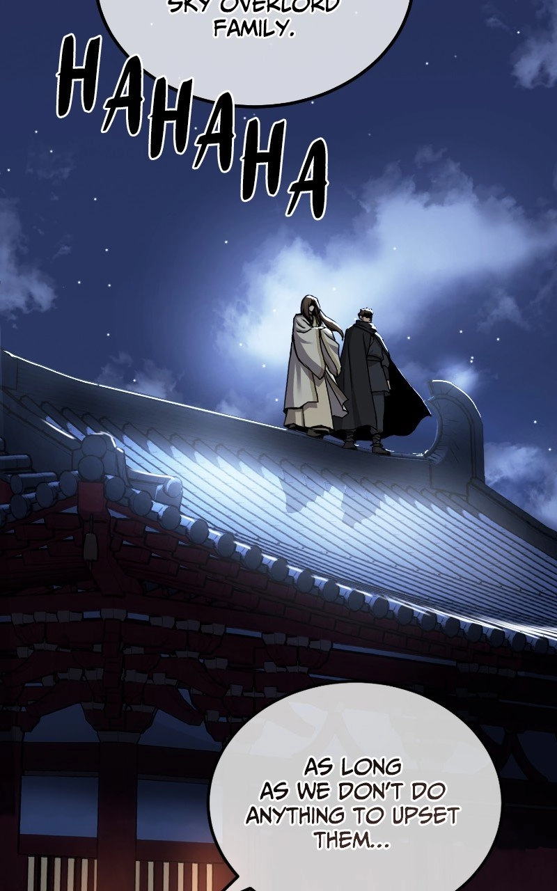 Absolute Domination Chapter 22 Page 63