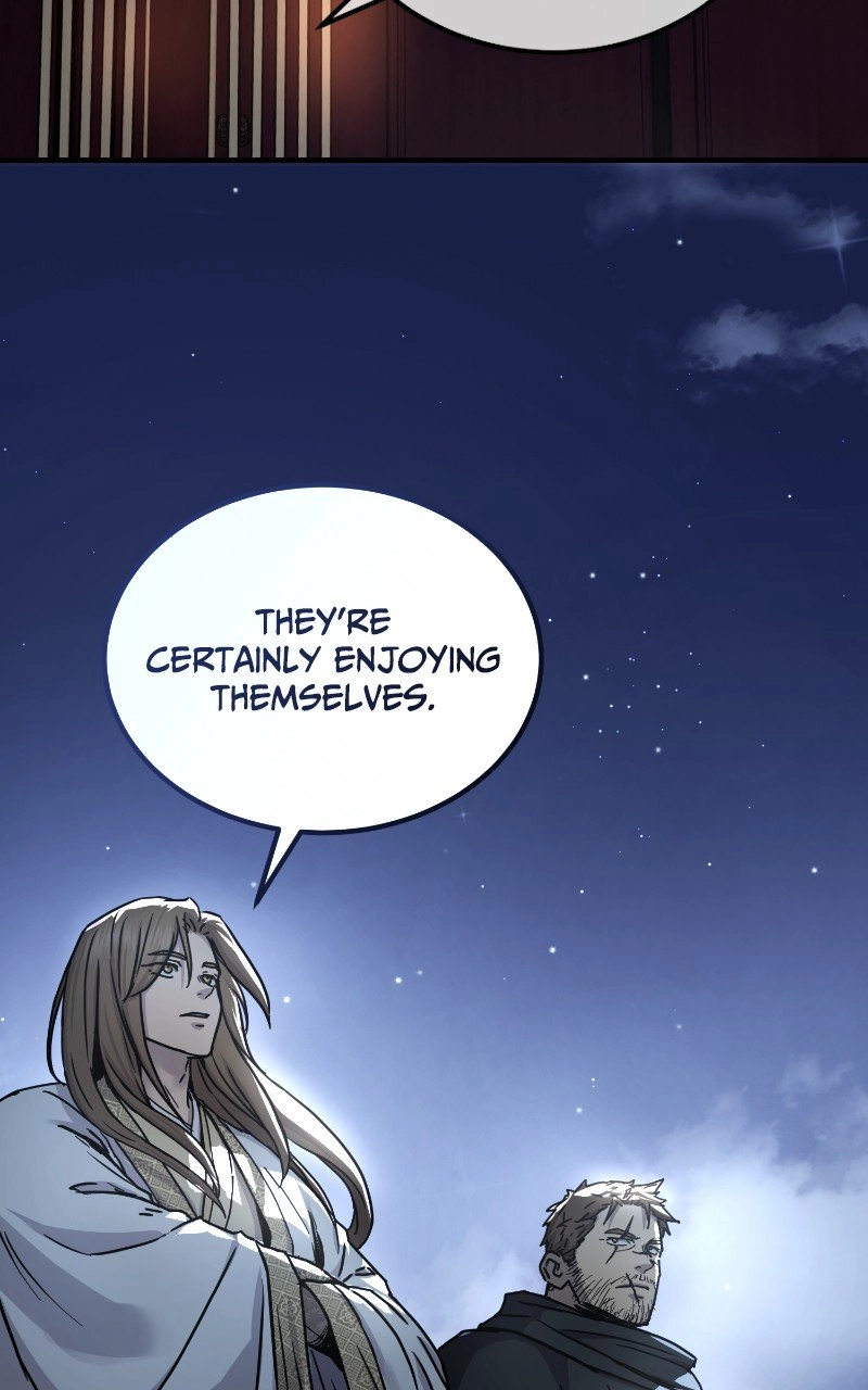 Absolute Domination Chapter 22 Page 64
