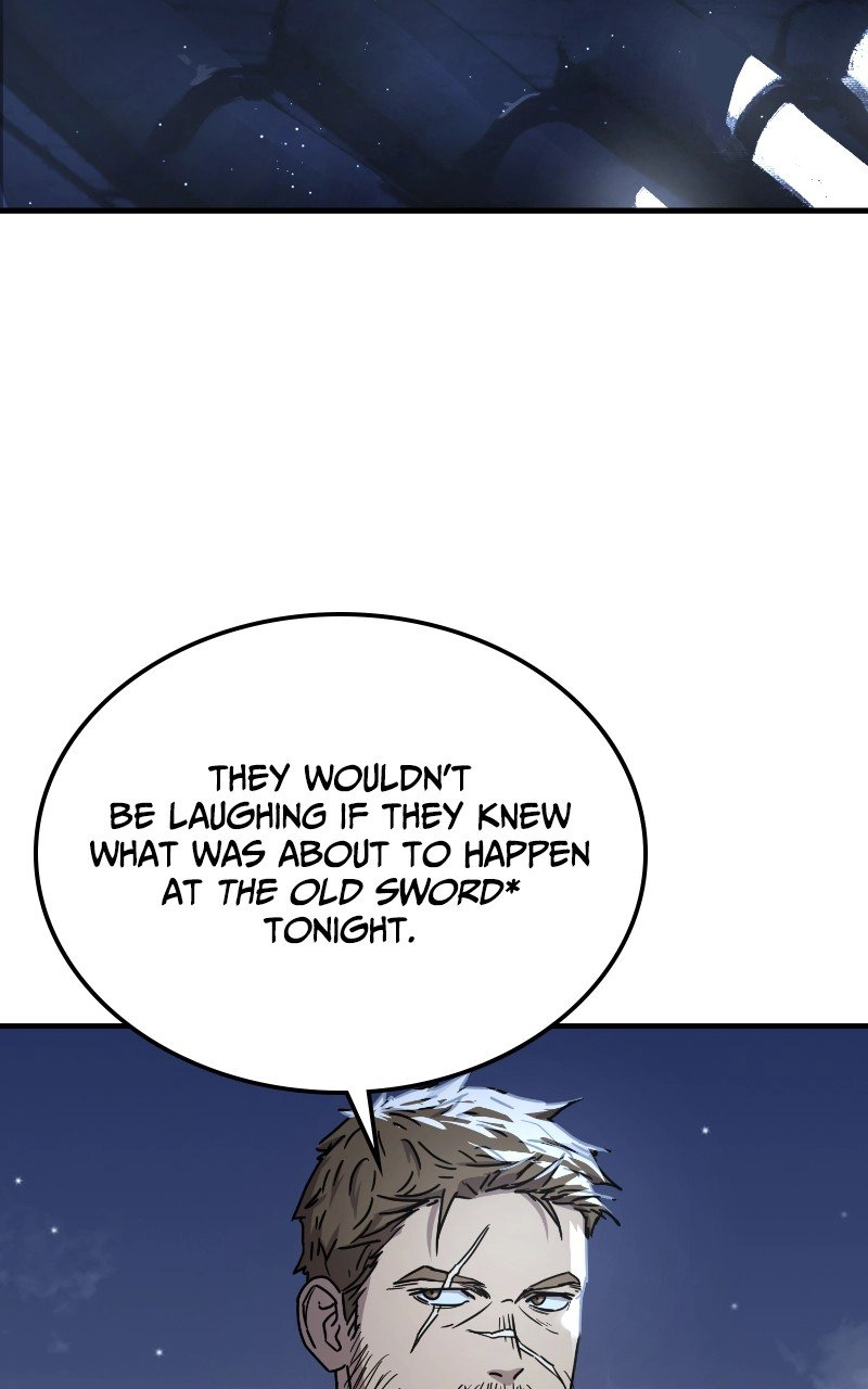 Absolute Domination Chapter 22 Page 66