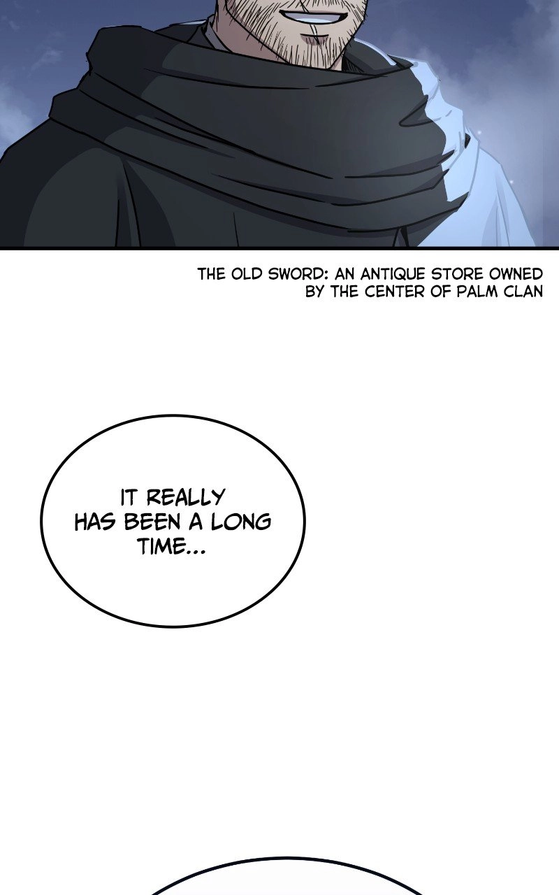 Absolute Domination Chapter 22 Page 67