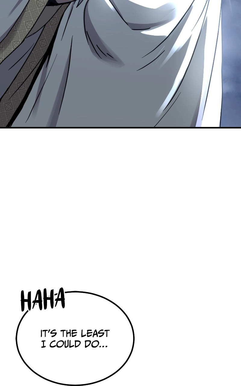 Absolute Domination Chapter 22 Page 69