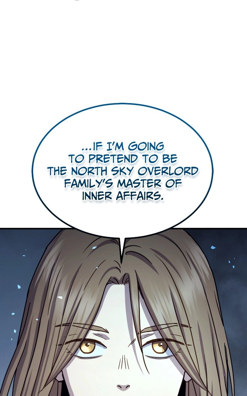 Absolute Domination Chapter 22 Page 70