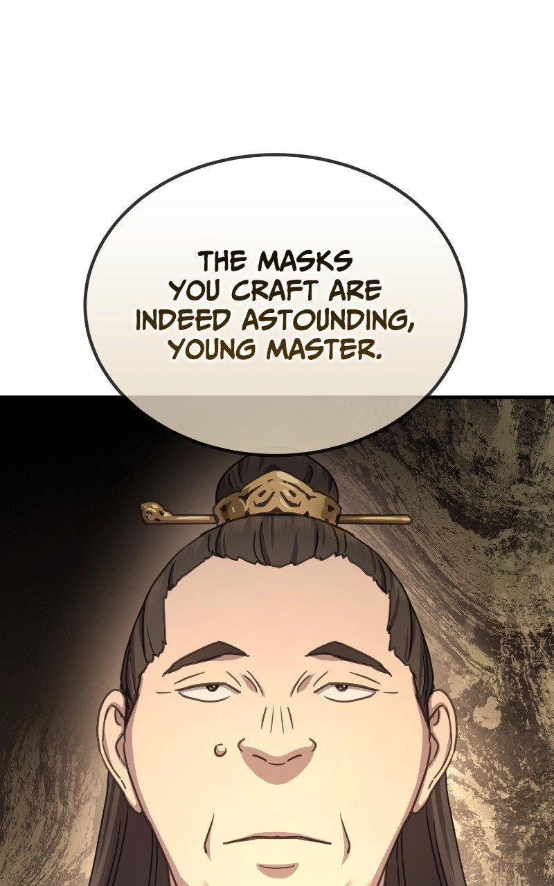 Absolute Domination Chapter 22 Page 73