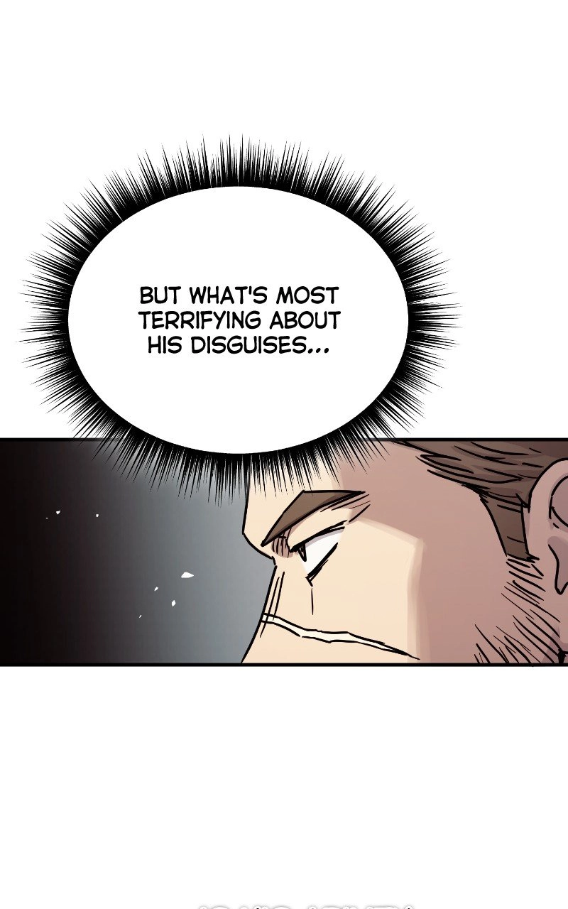 Absolute Domination Chapter 22 Page 75