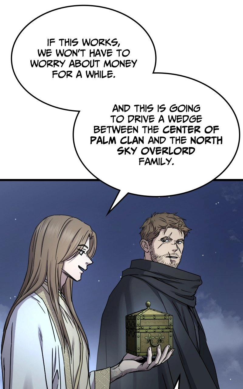 Absolute Domination Chapter 22 Page 78
