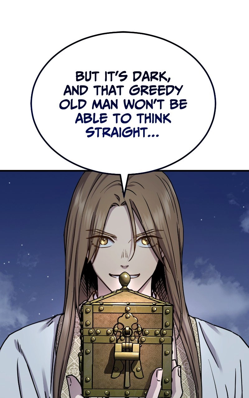 Absolute Domination Chapter 22 Page 80