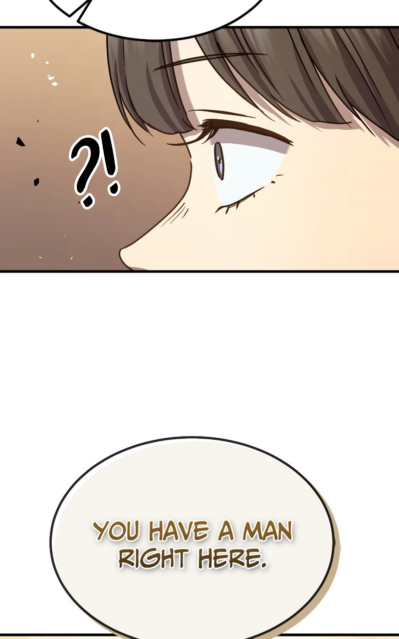 Absolute Domination Chapter 22 Page 9