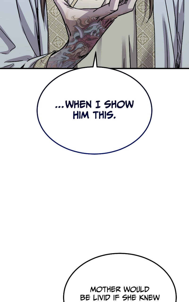 Absolute Domination Chapter 22 Page 81