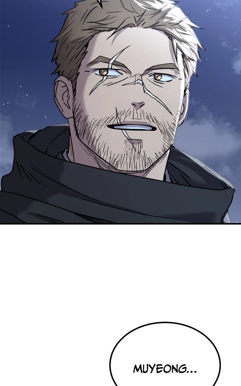Absolute Domination Chapter 22 Page 83