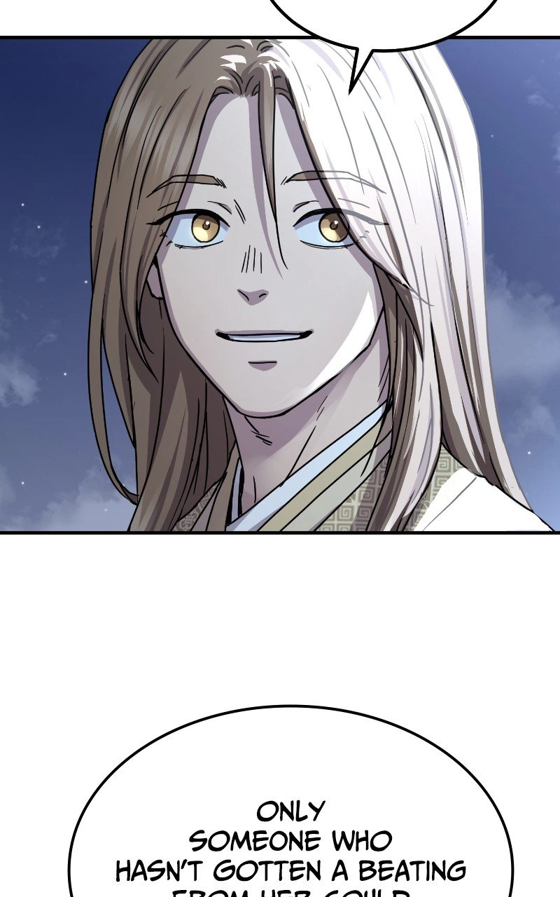 Absolute Domination Chapter 22 Page 84