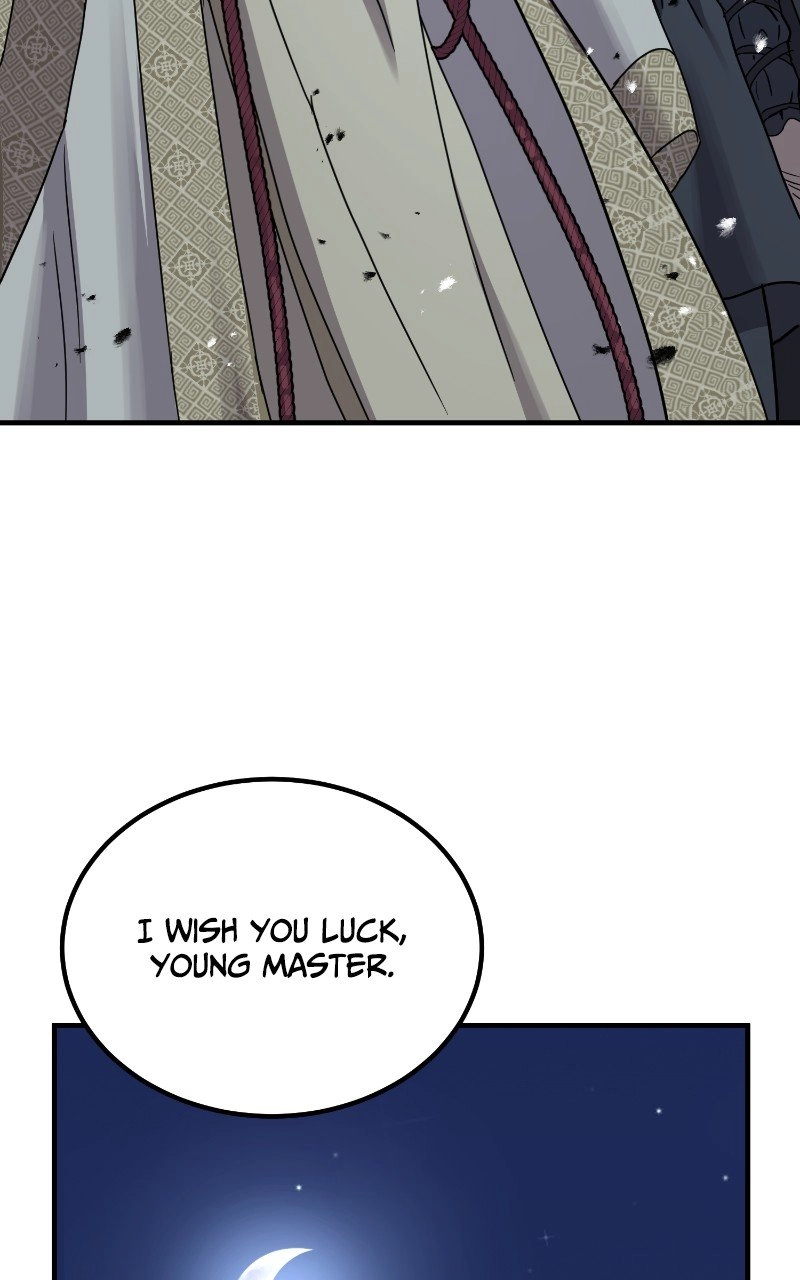Absolute Domination Chapter 22 Page 86