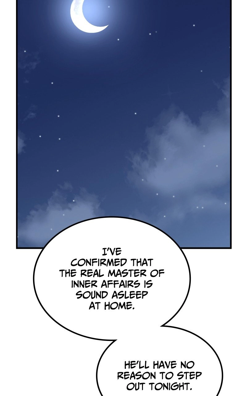 Absolute Domination Chapter 22 Page 87