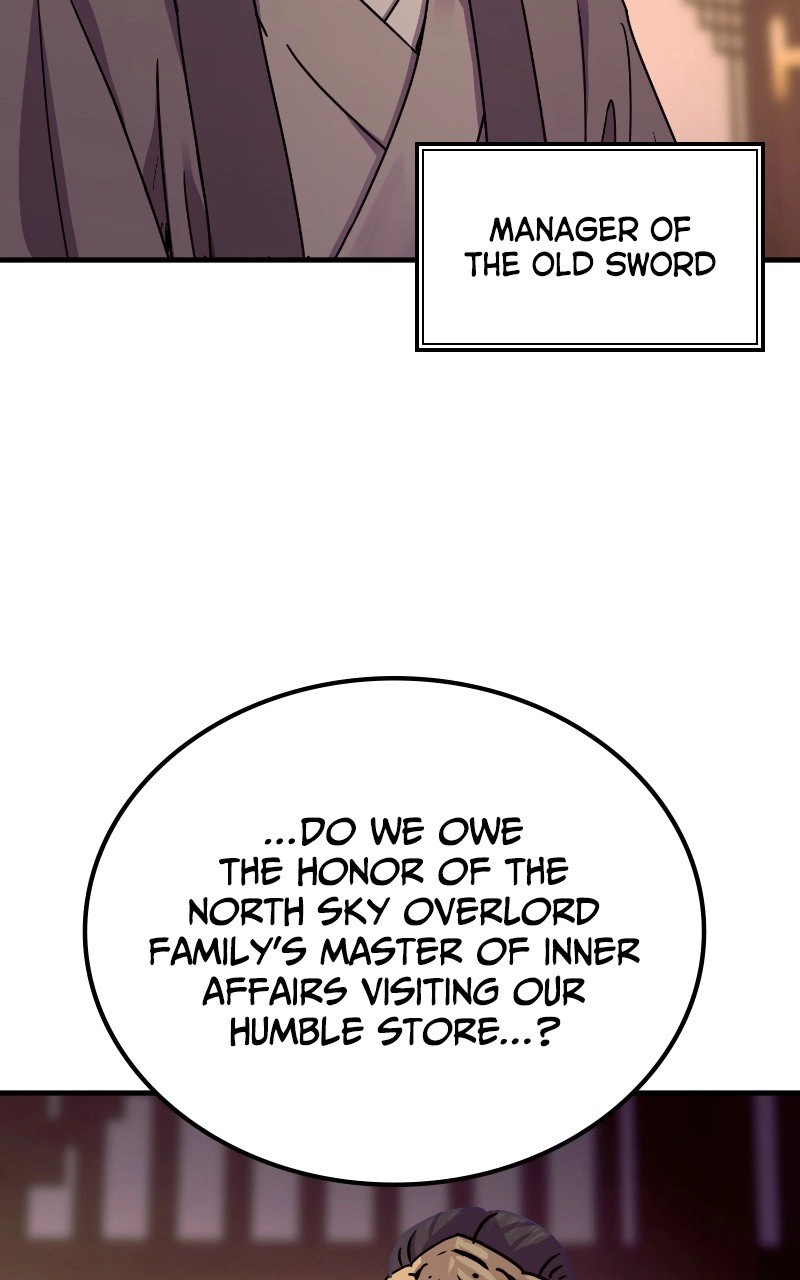 Absolute Domination Chapter 22 Page 92