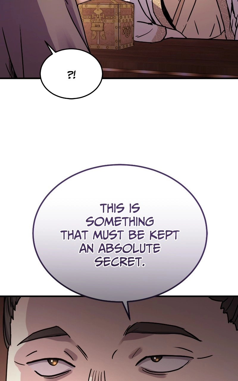 Absolute Domination Chapter 22 Page 96
