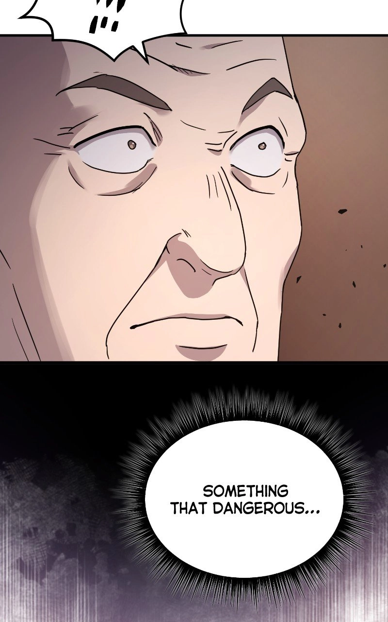 Absolute Domination Chapter 22 Page 98