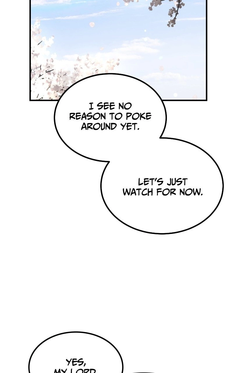Absolute Domination Chapter 20 Page 101