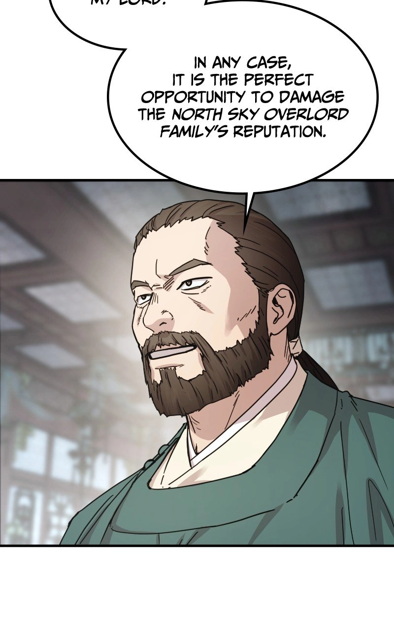 Absolute Domination Chapter 20 Page 102