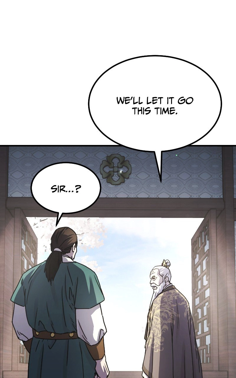Absolute Domination Chapter 20 Page 103