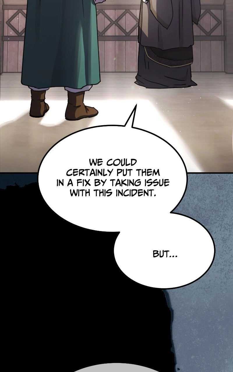 Absolute Domination Chapter 20 Page 104