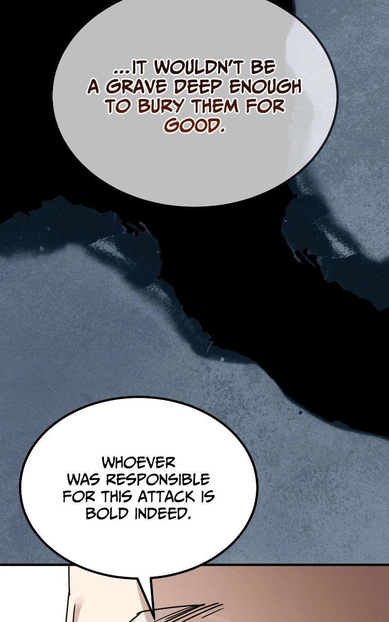 Absolute Domination Chapter 20 Page 105