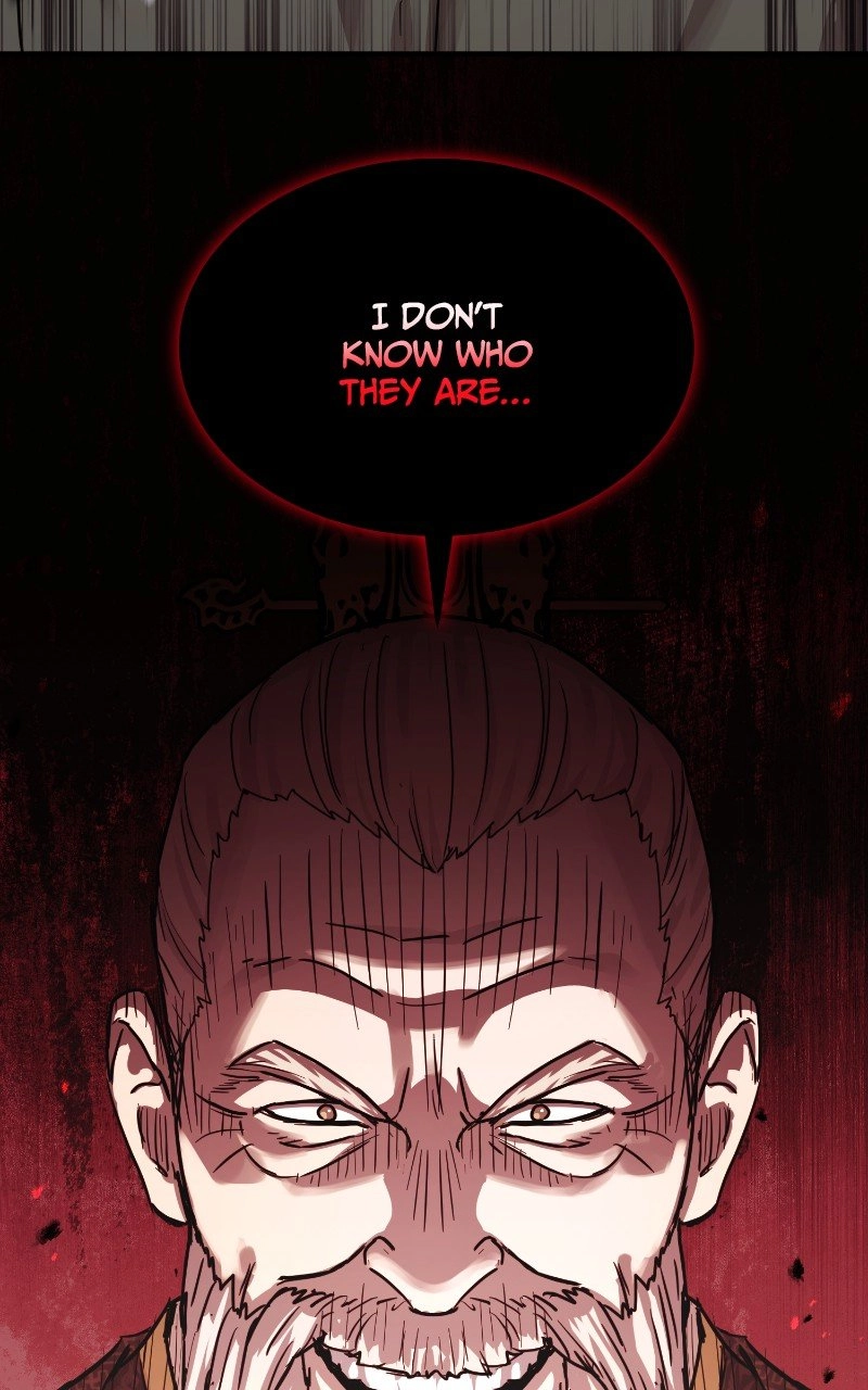 Absolute Domination Chapter 20 Page 108