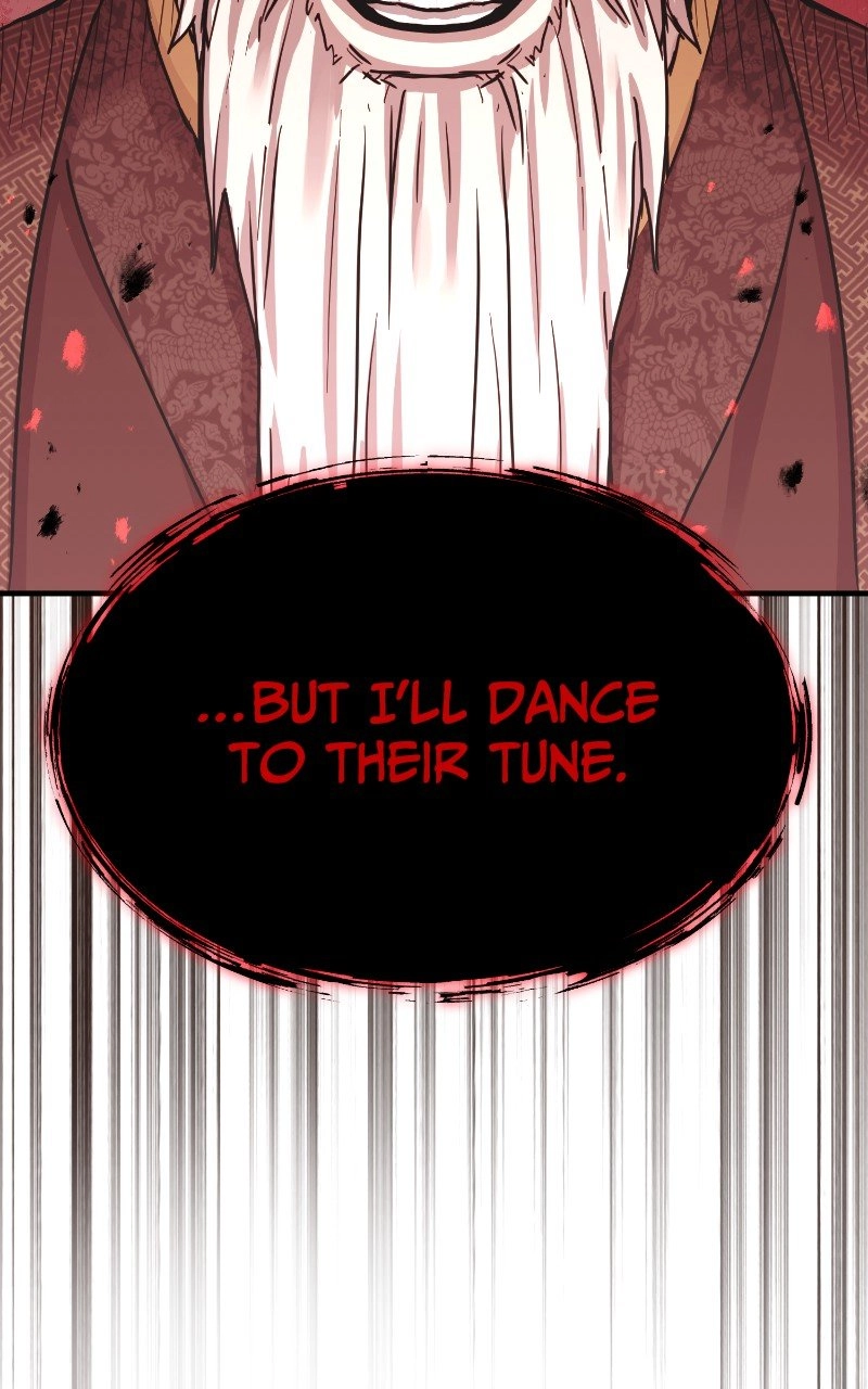 Absolute Domination Chapter 20 Page 109