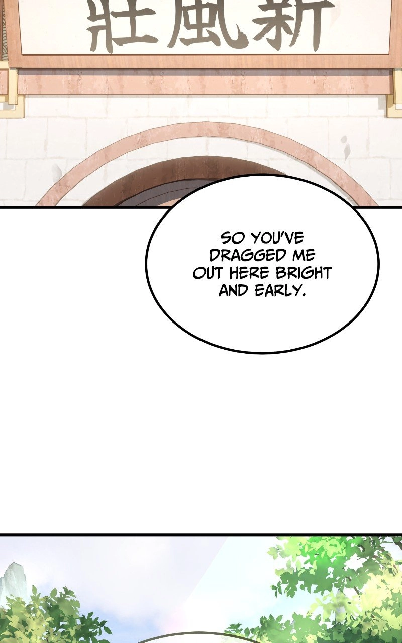 Absolute Domination Chapter 20 Page 113